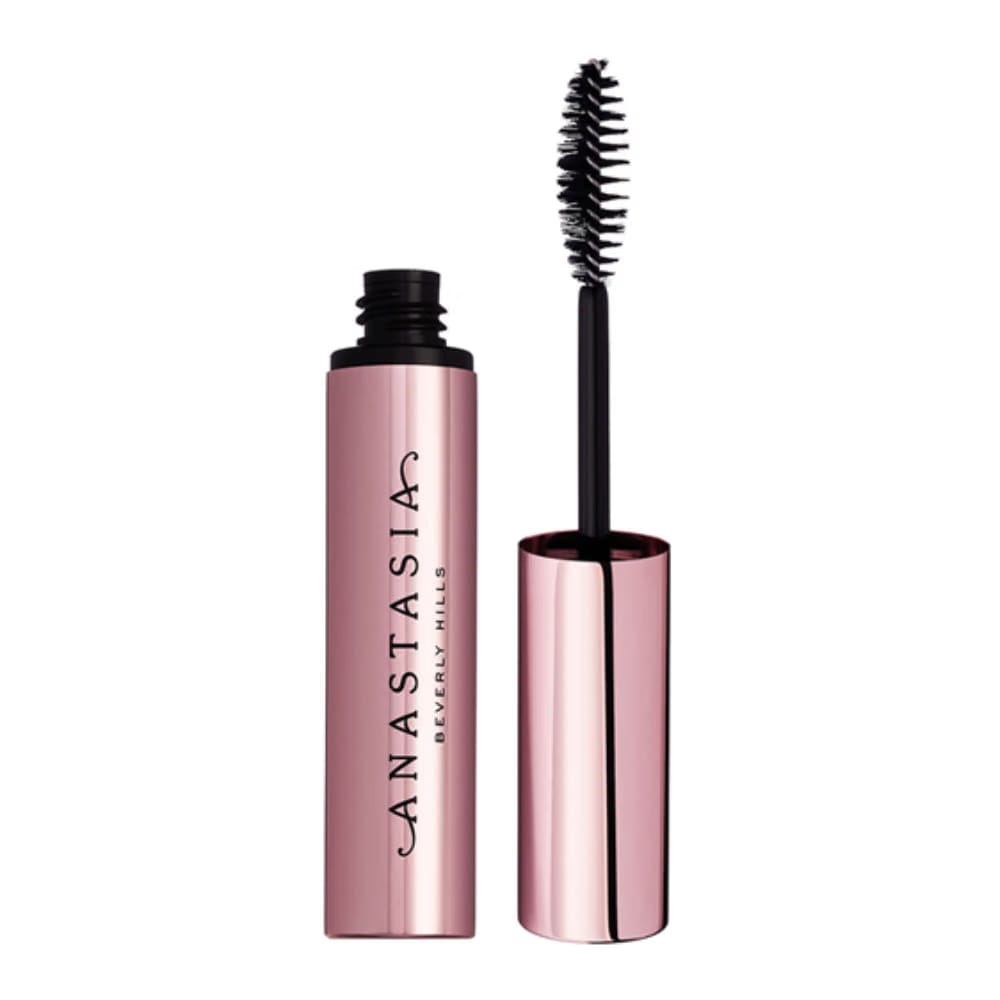 Clear Brow Gel