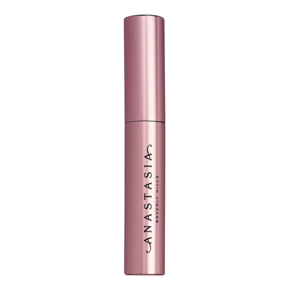 Clear Brow Gel