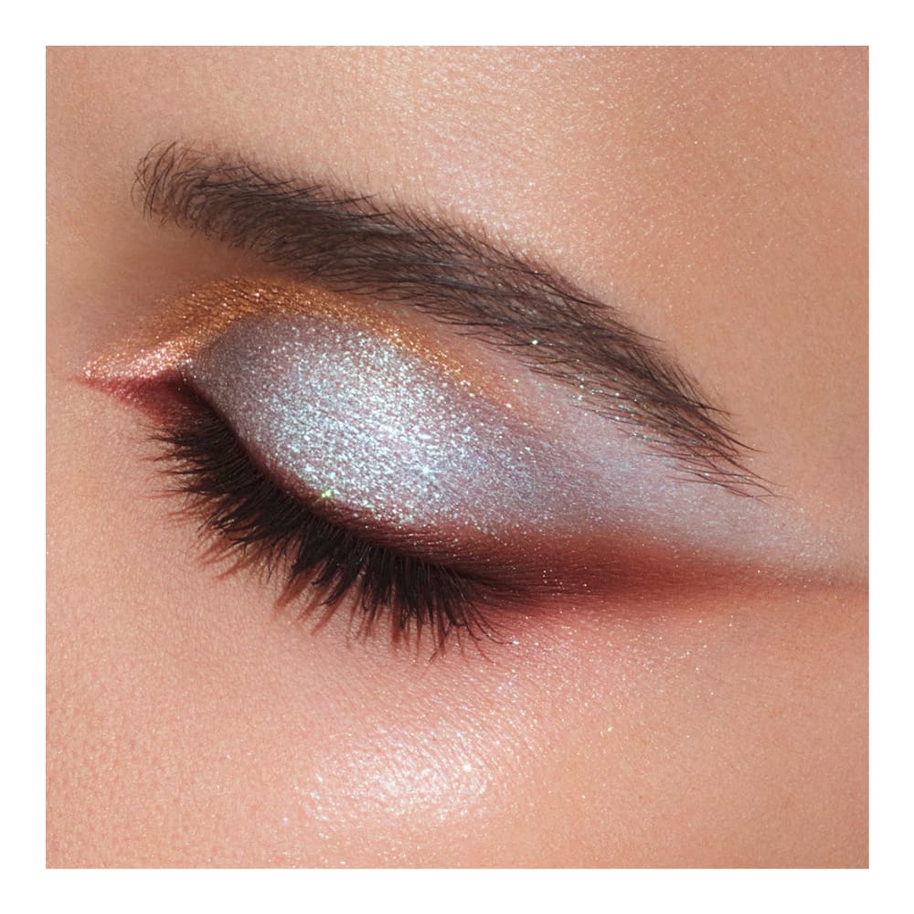 Cosmos Eye Shadow Palette
