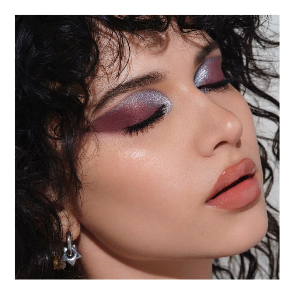 Cosmos Eye Shadow Palette
