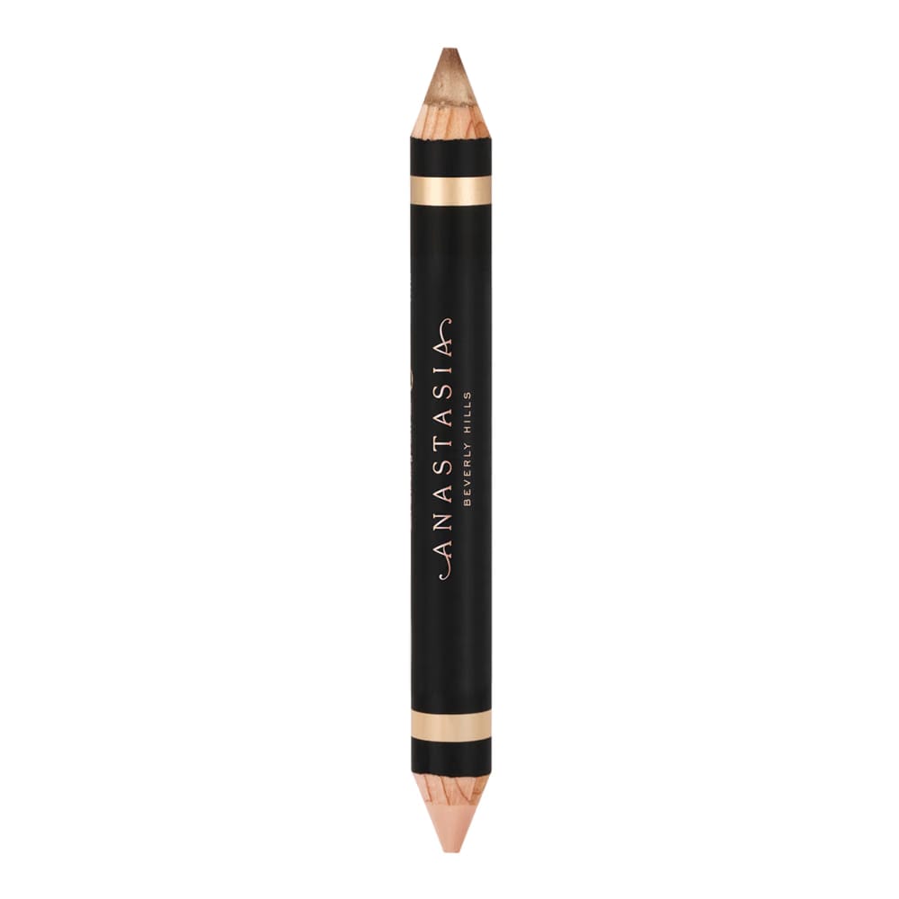 Highlighting Duo Pencil