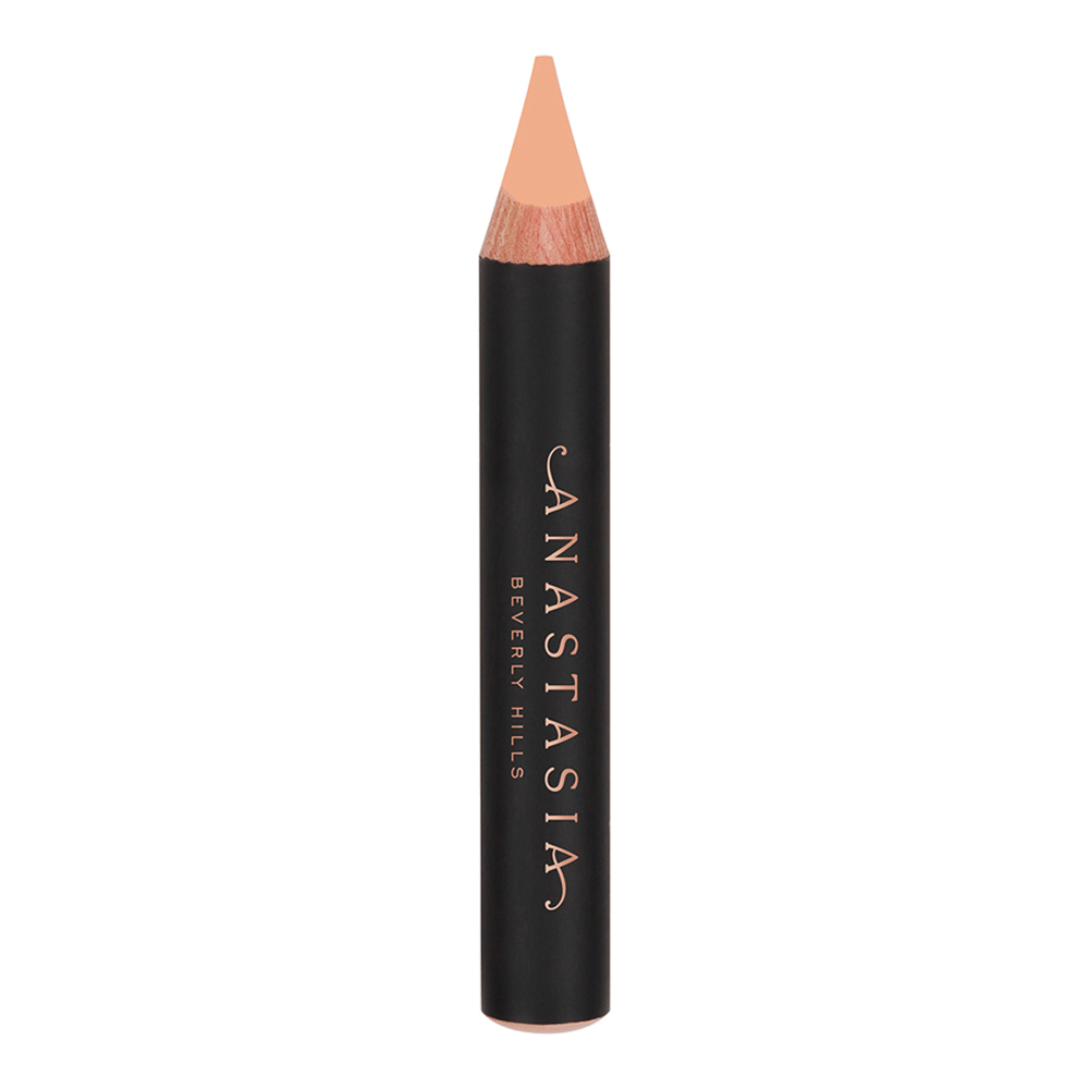 Pro Pencil