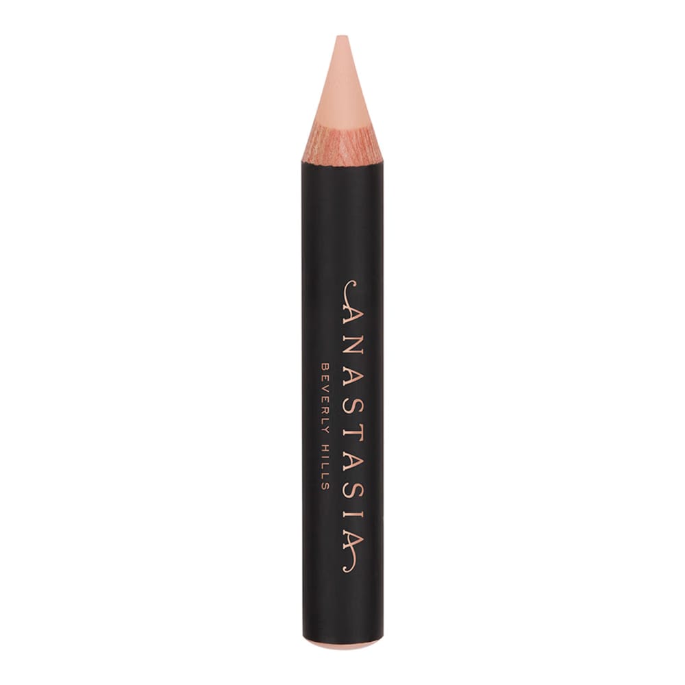 Pro Pencil