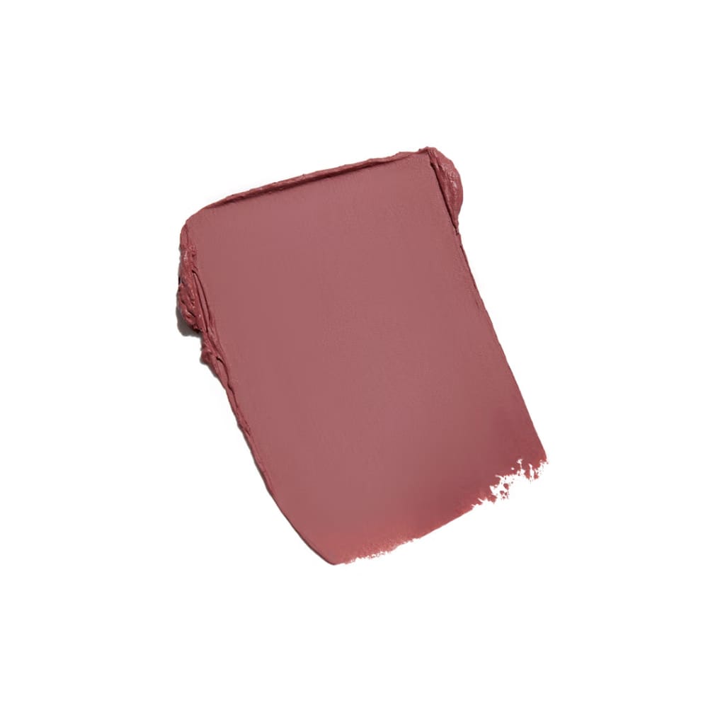 Stick Blush & Mini Lipgloss Kit (Limited Edition)