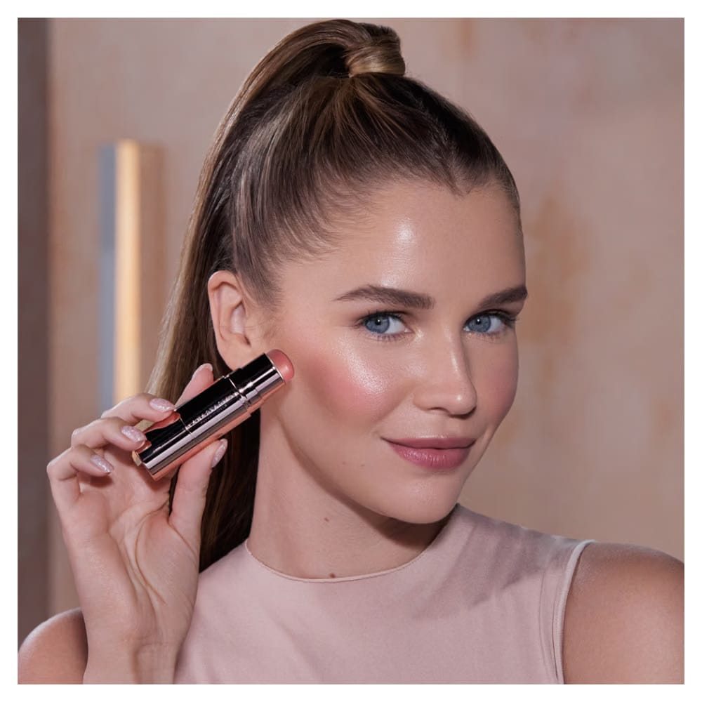 Stick Blush & Mini Lipgloss Kit (Limited Edition)
