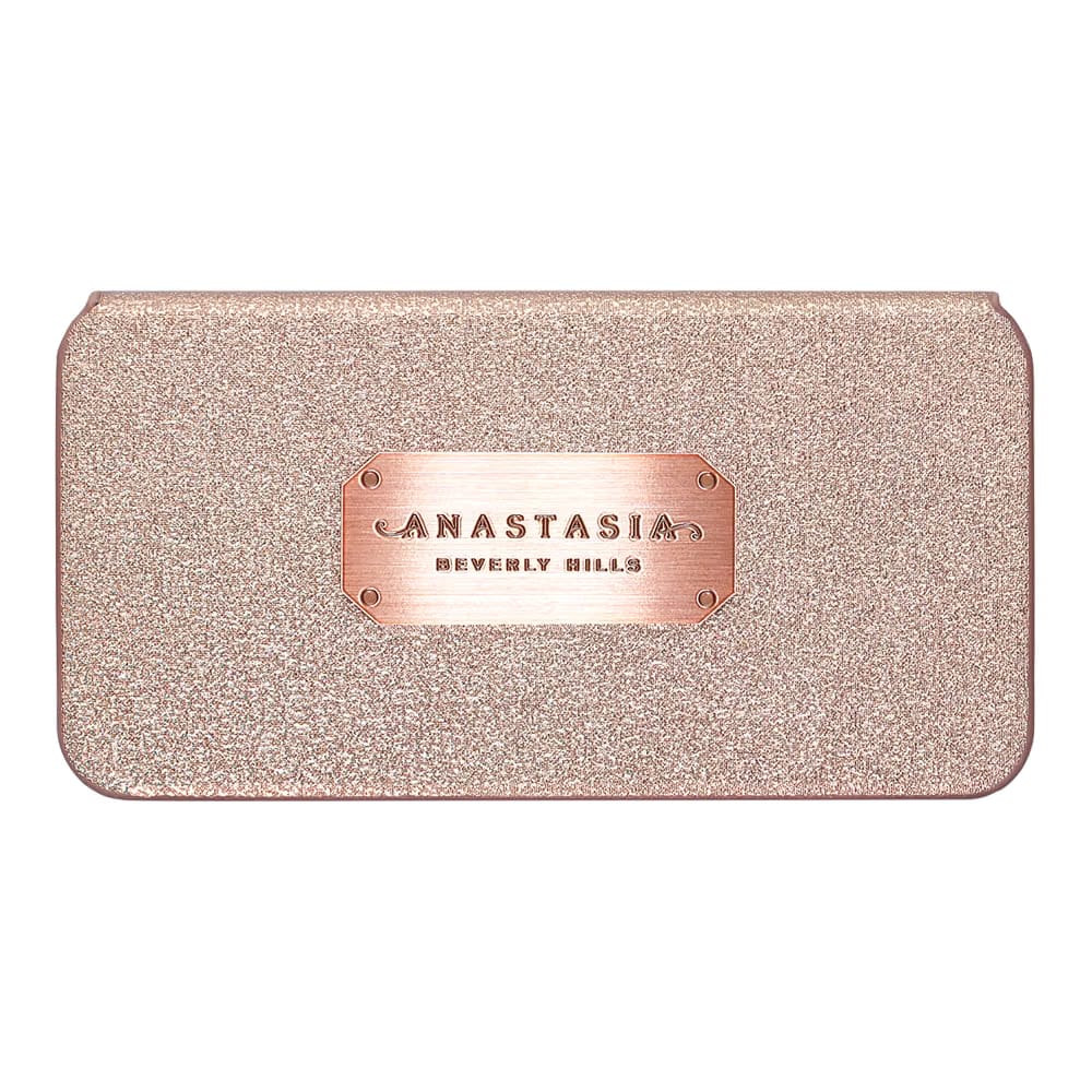 All-In-One Face Palette