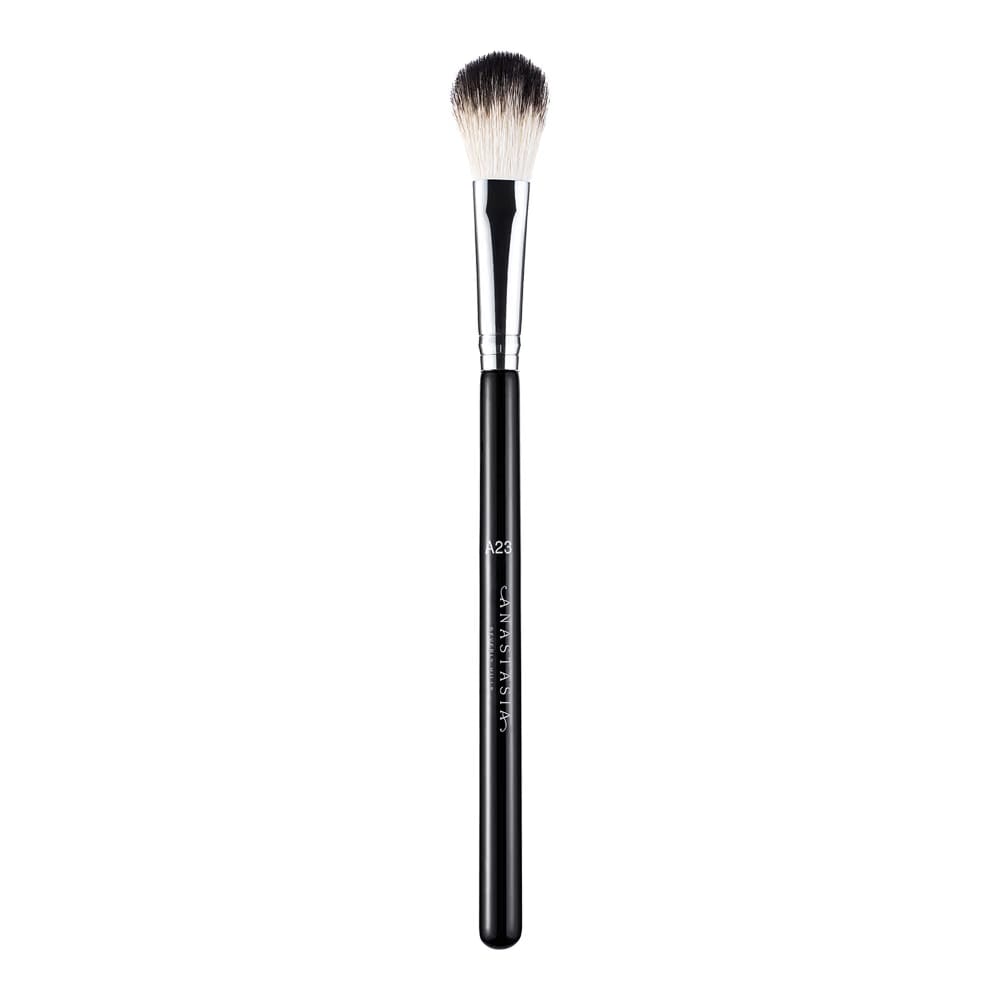 Tapered Blending Brush #23A