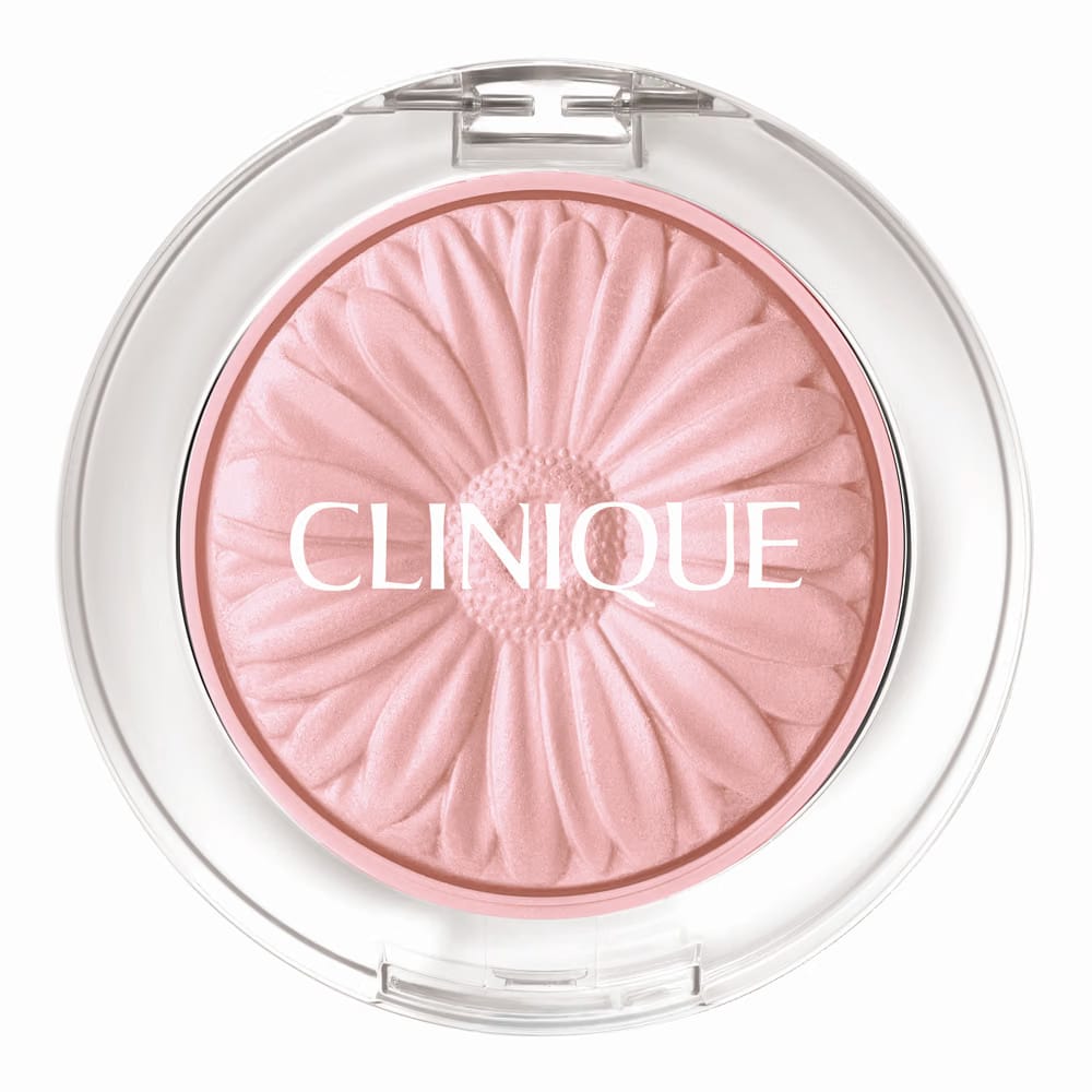 Cheek Pop Blush