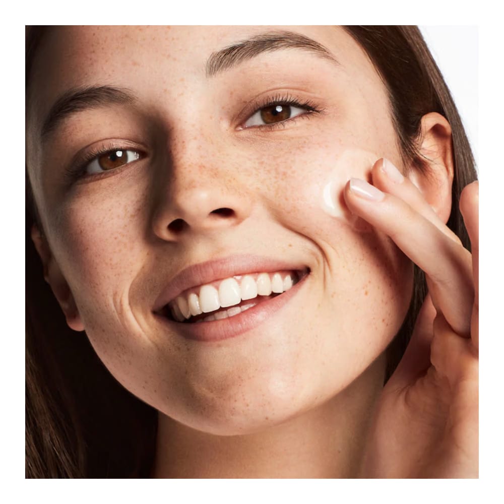 Dramatically Different Moisturizing Gel