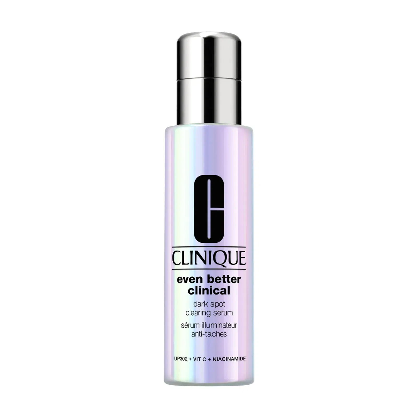Even Better Clinical Dark Spot Clearing Serum