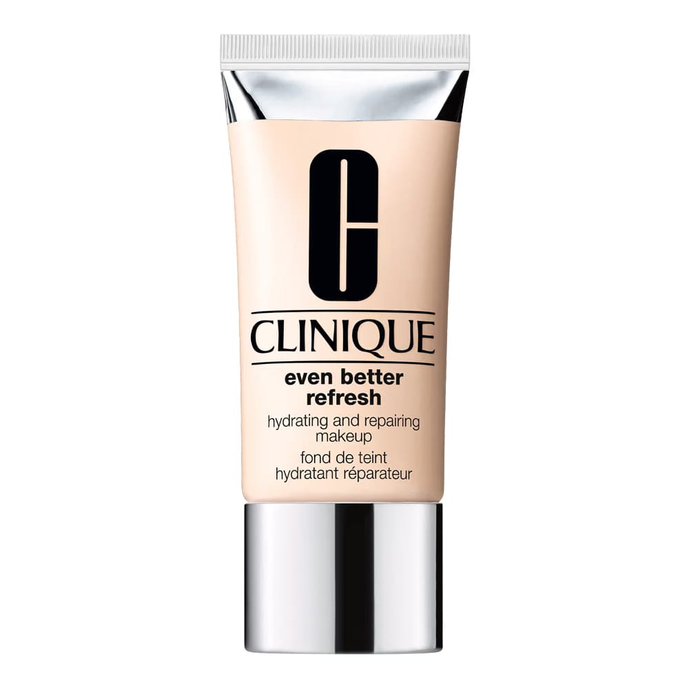 Even Better Refresh™ Hydrating and Repairing Makeup Foundation