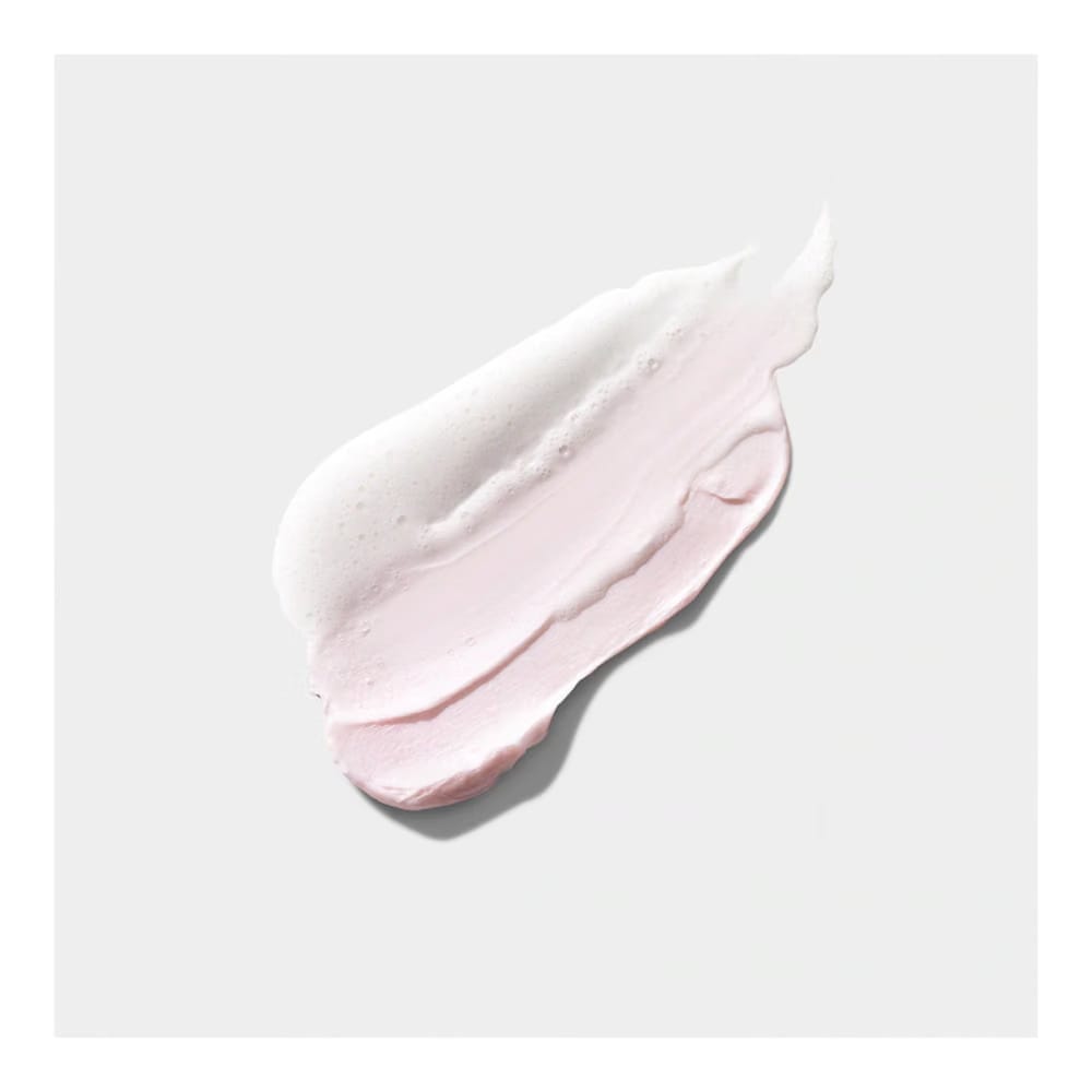 Rinse-Off Foaming Cleanser