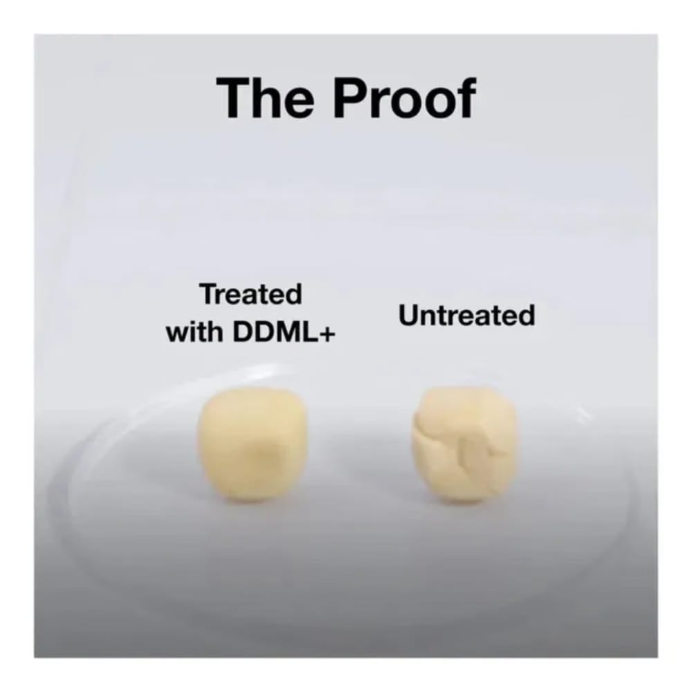 Dramatically Different Moisturizing Lotion+