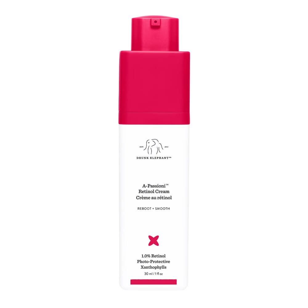 A-Passioni™ Retinol Cream