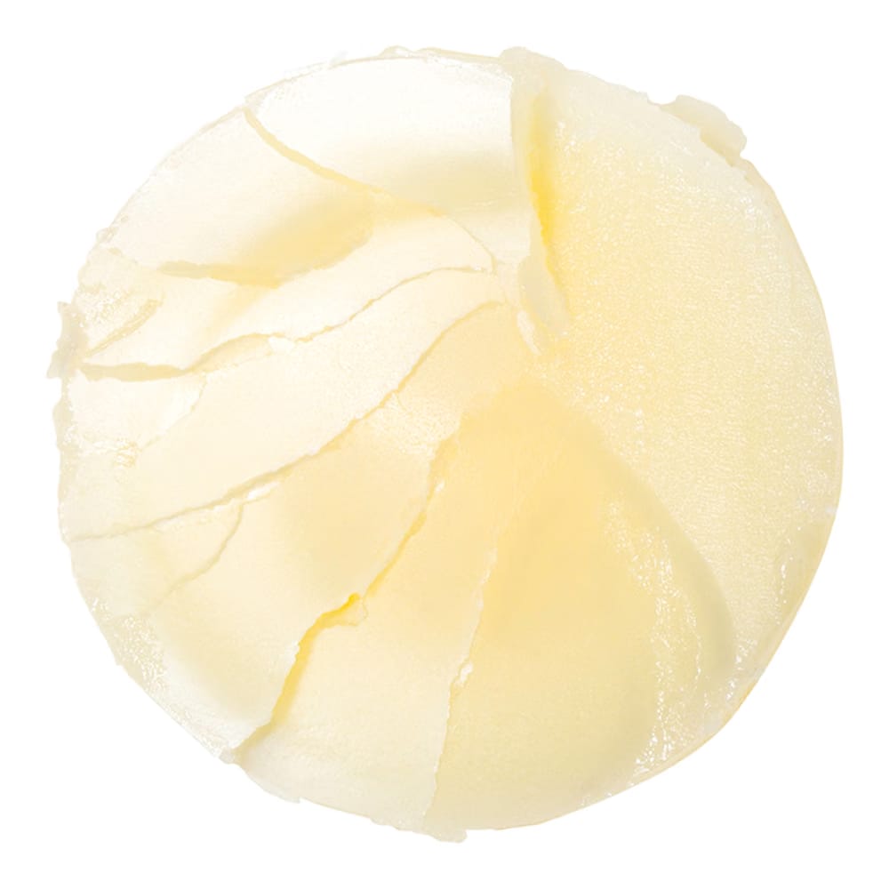 Lippe Balm