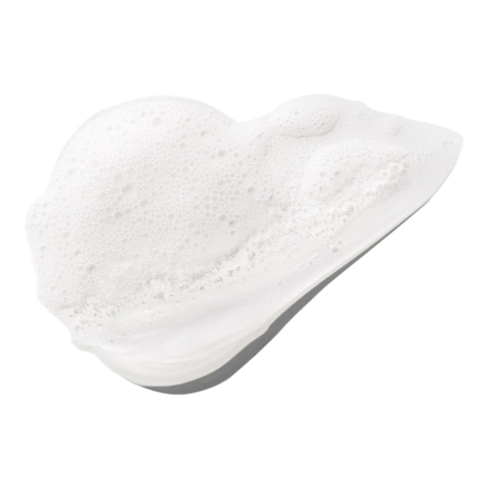 Liquid Facial Soap (Oily Skin)