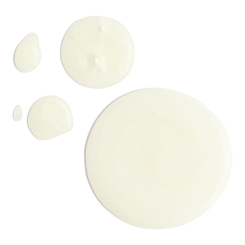 Kamili™ Cream Body Cleanser
