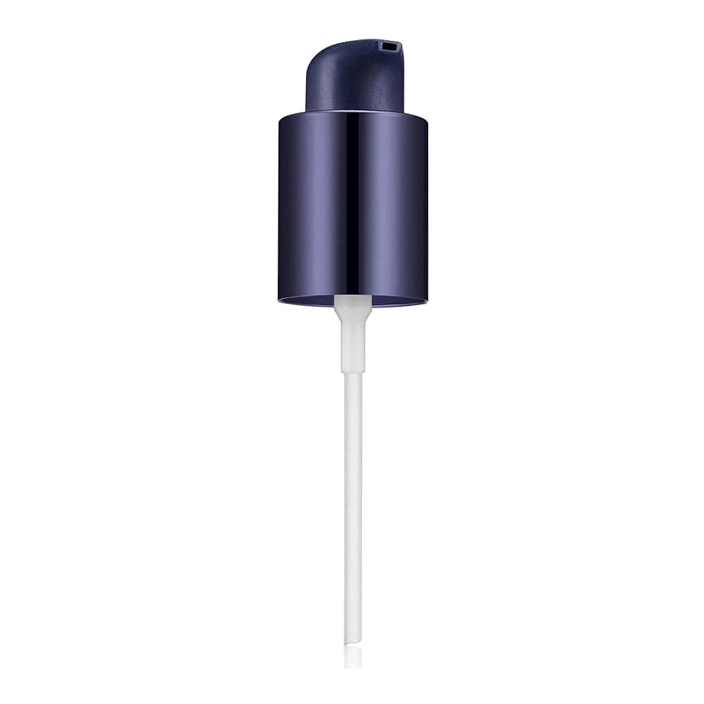 Double Wear Makeup Pump