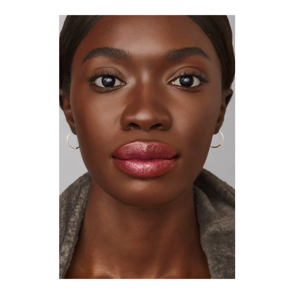 Pure Color Revitalizing Crystal Lip Balm
