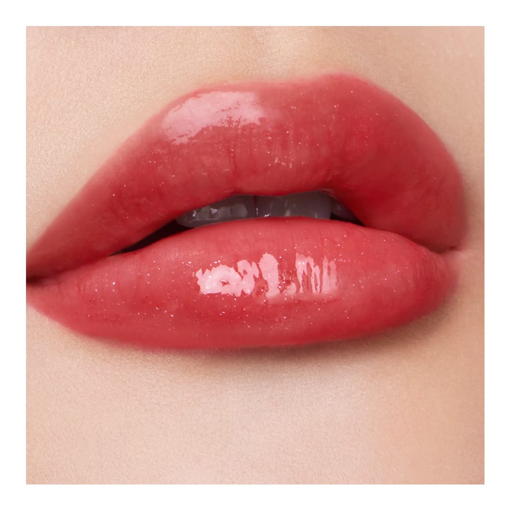 Pure Color Revitalizing Crystal Lip Balm