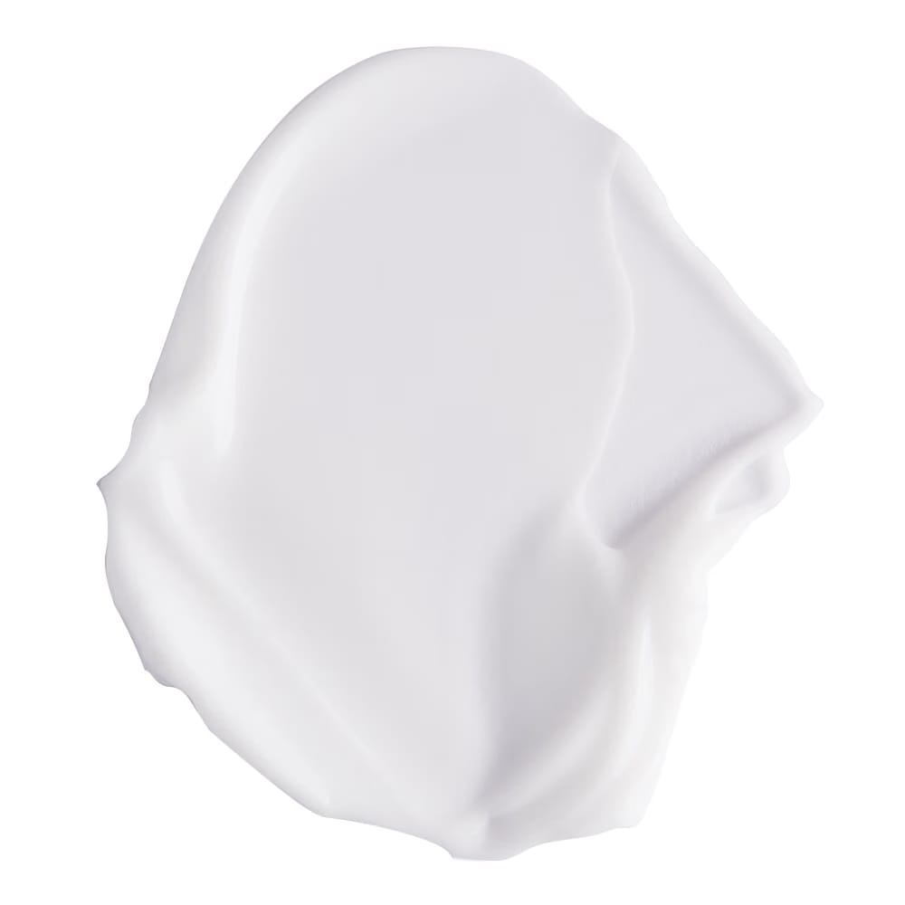 Sili™ Body Lotion
