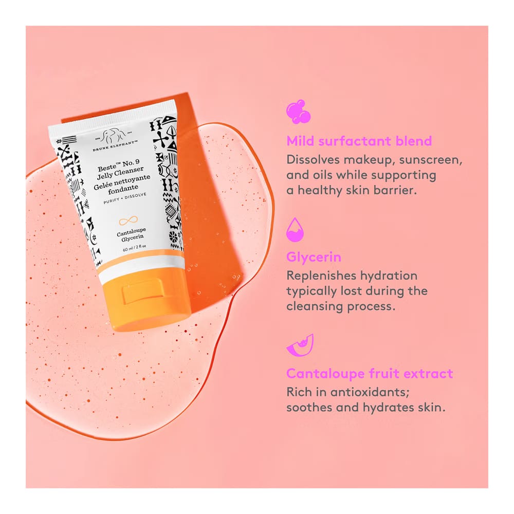 Spring Essentials: Protini + Beste Duo (Limited Edition)