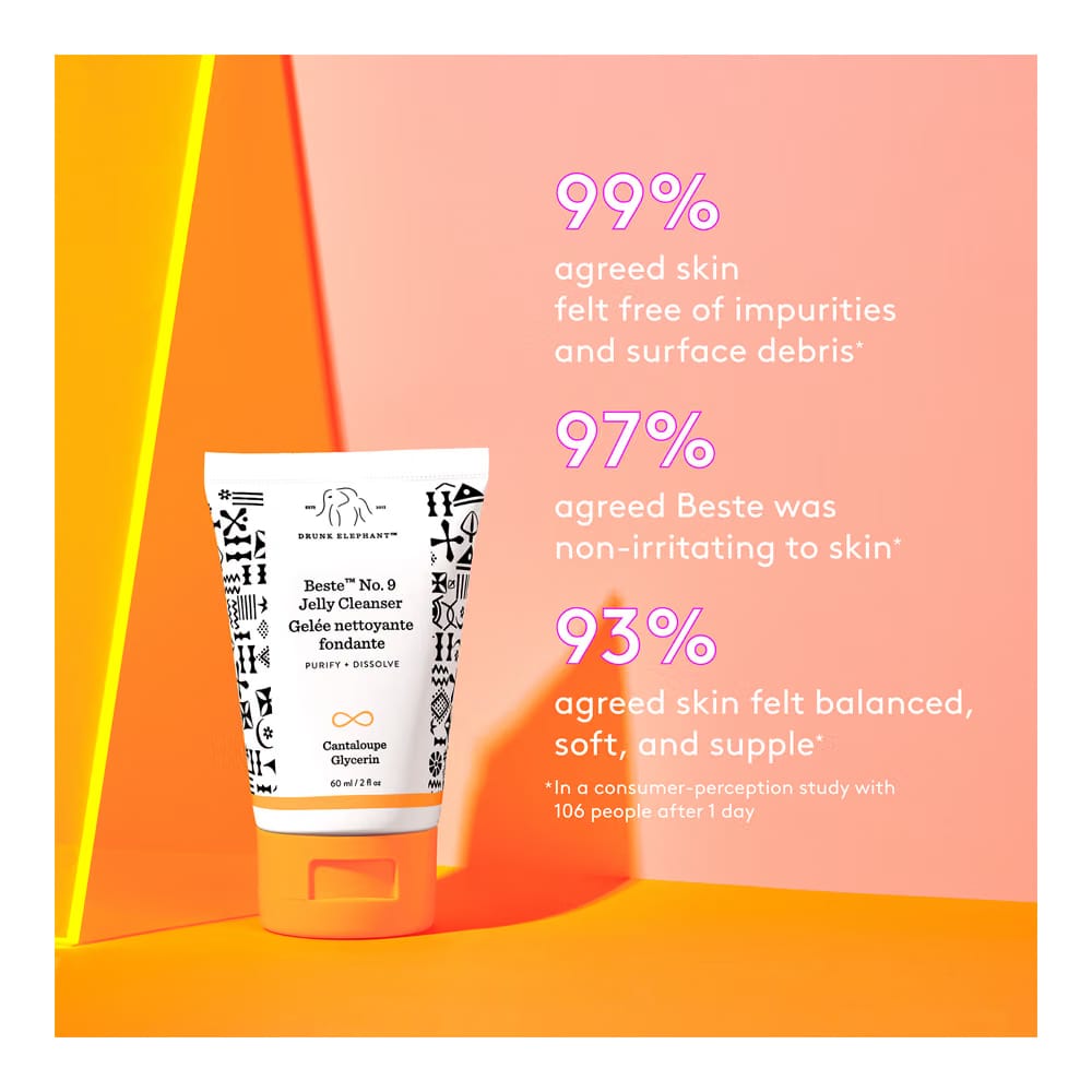 Spring Essentials: Protini + Beste Duo (Limited Edition)