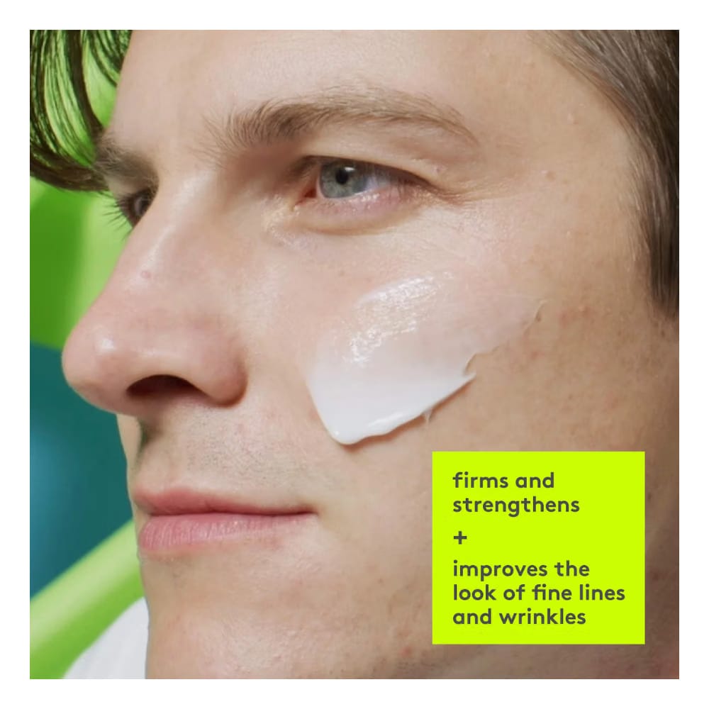 Revisiting the Classics: Protini Refill Kit (Holiday Limited Edition)