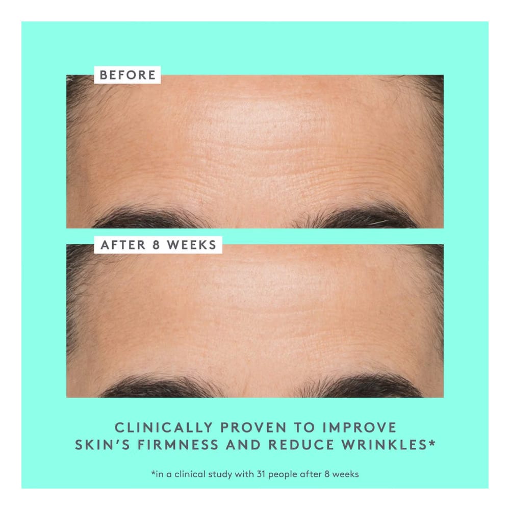 Revisiting the Classics: Protini Refill Kit (Holiday Limited Edition)
