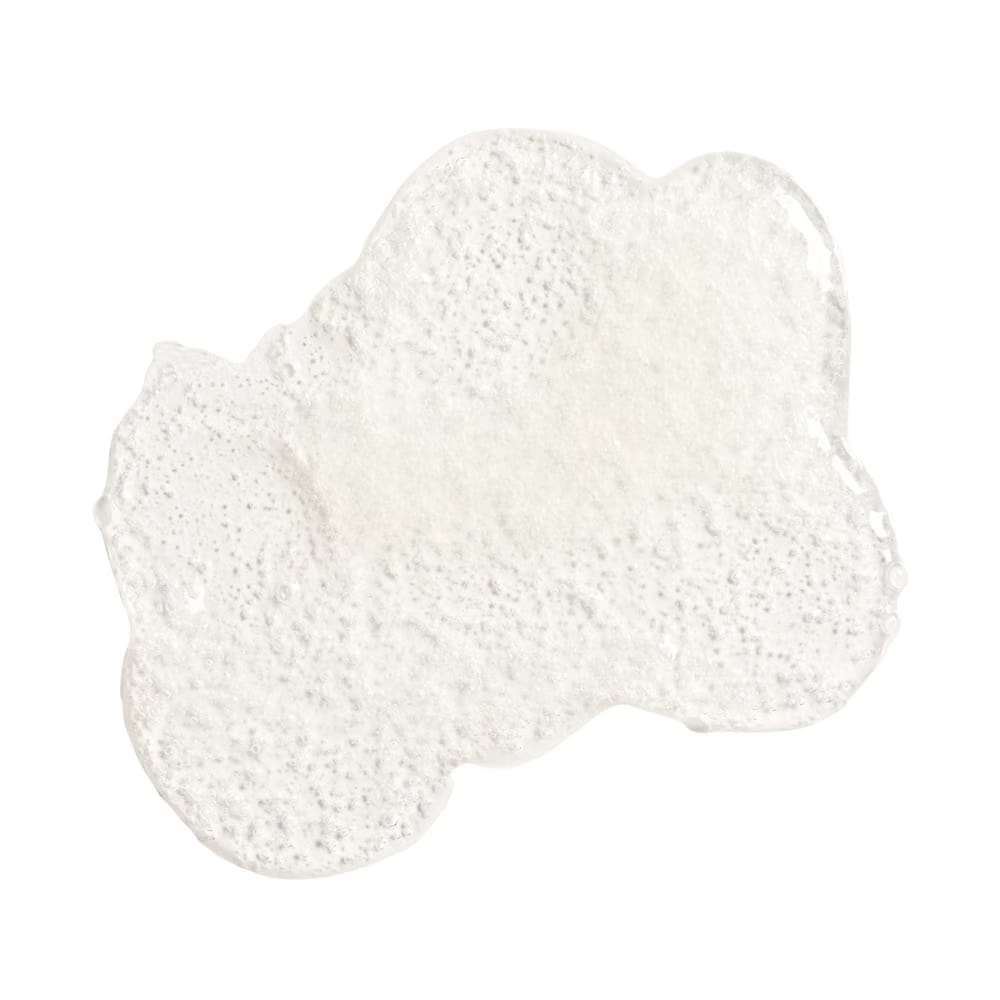 Scrubbi Bamboes ™ Body Cleanser