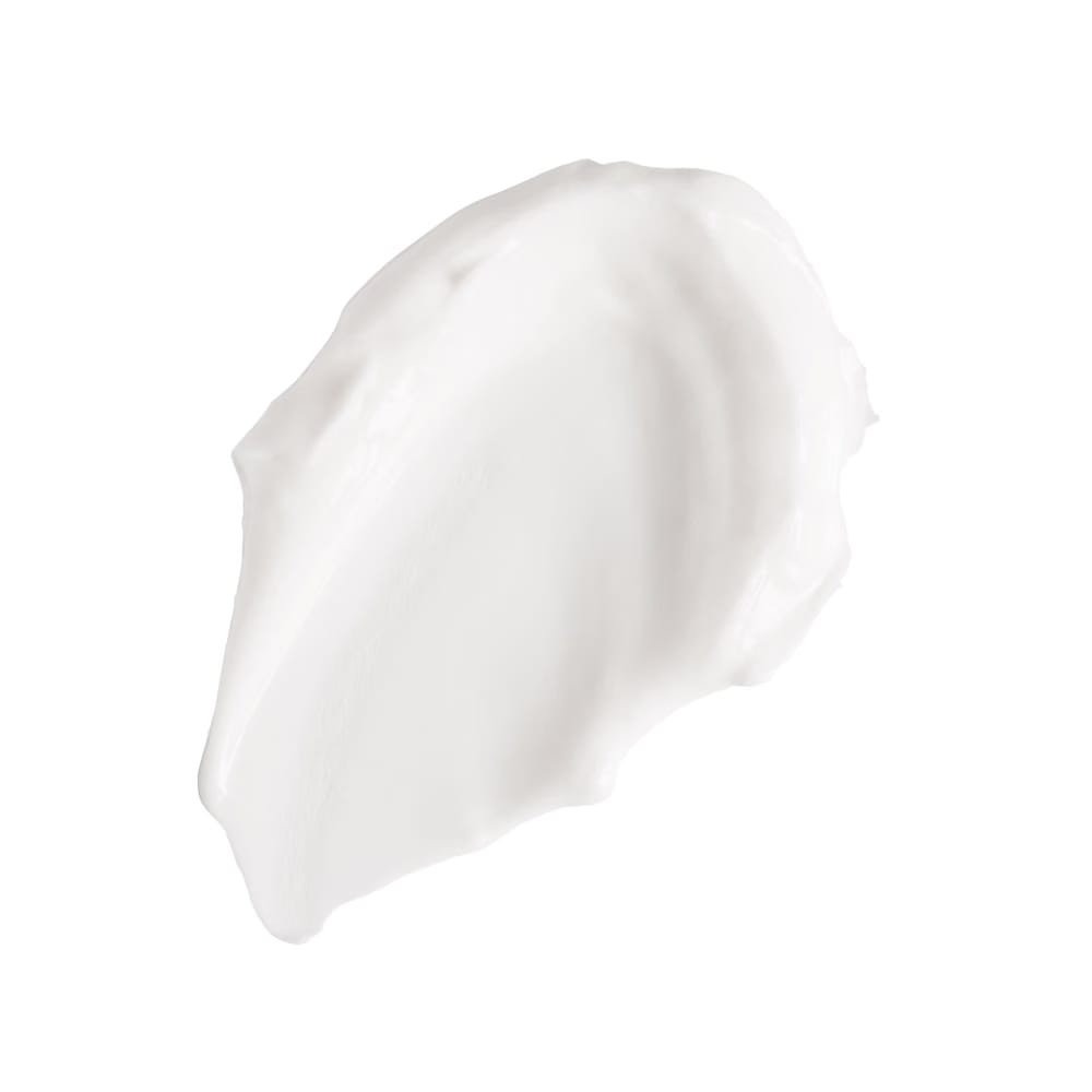 Sili™ Whipped Body Lotion