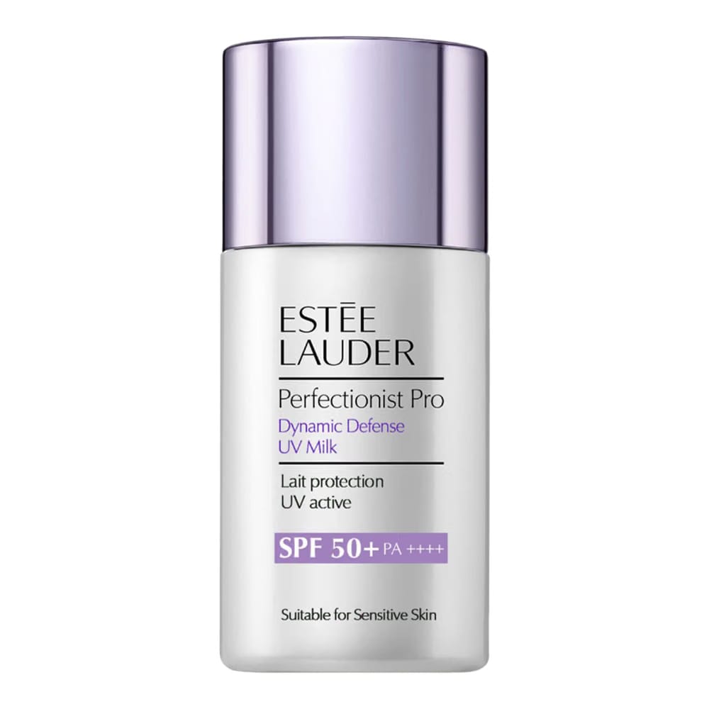 Perfectionist Pro Dynamic Defense UV Milk SPF 50+ PA++++