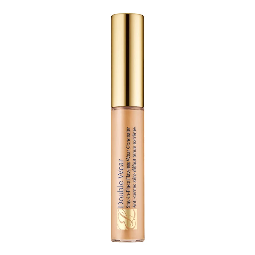 Double Wear Stay-in-Place Flawless Wear Concealer
