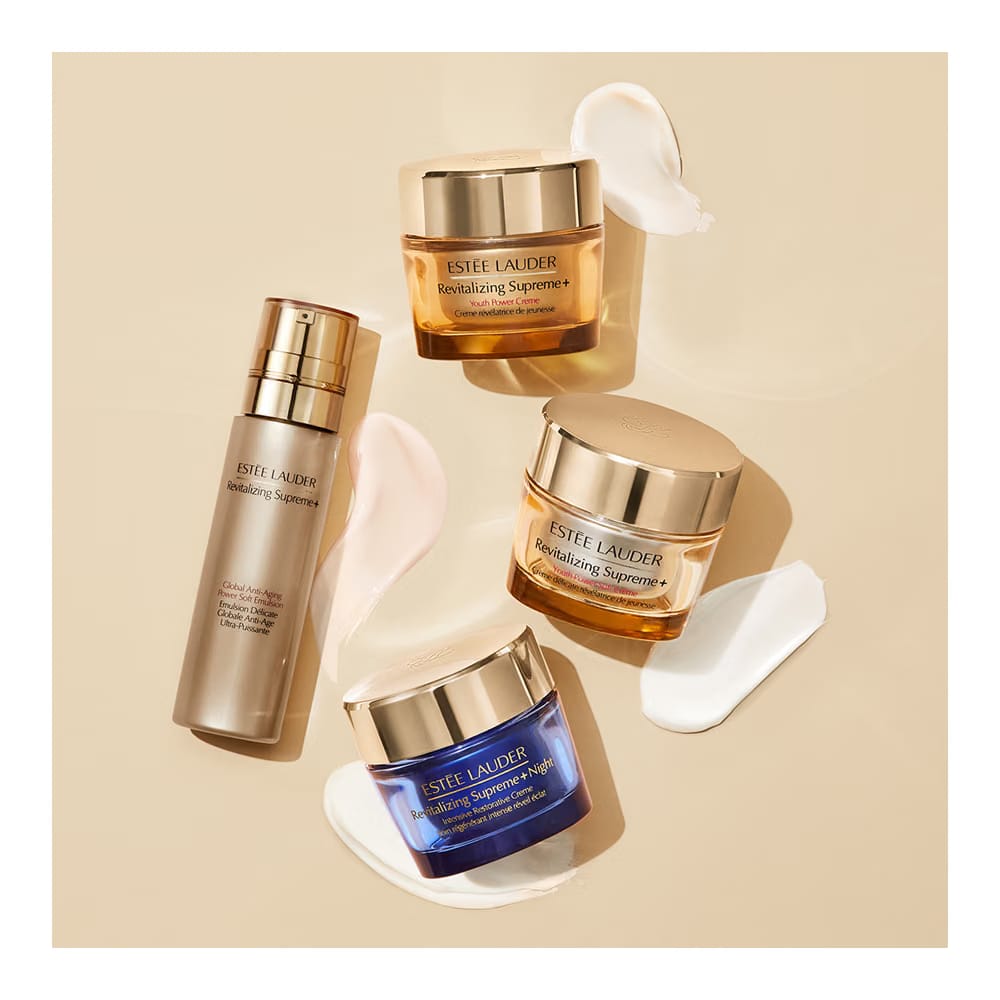 Revitalizing Supreme+ Youth Power Eye Balm