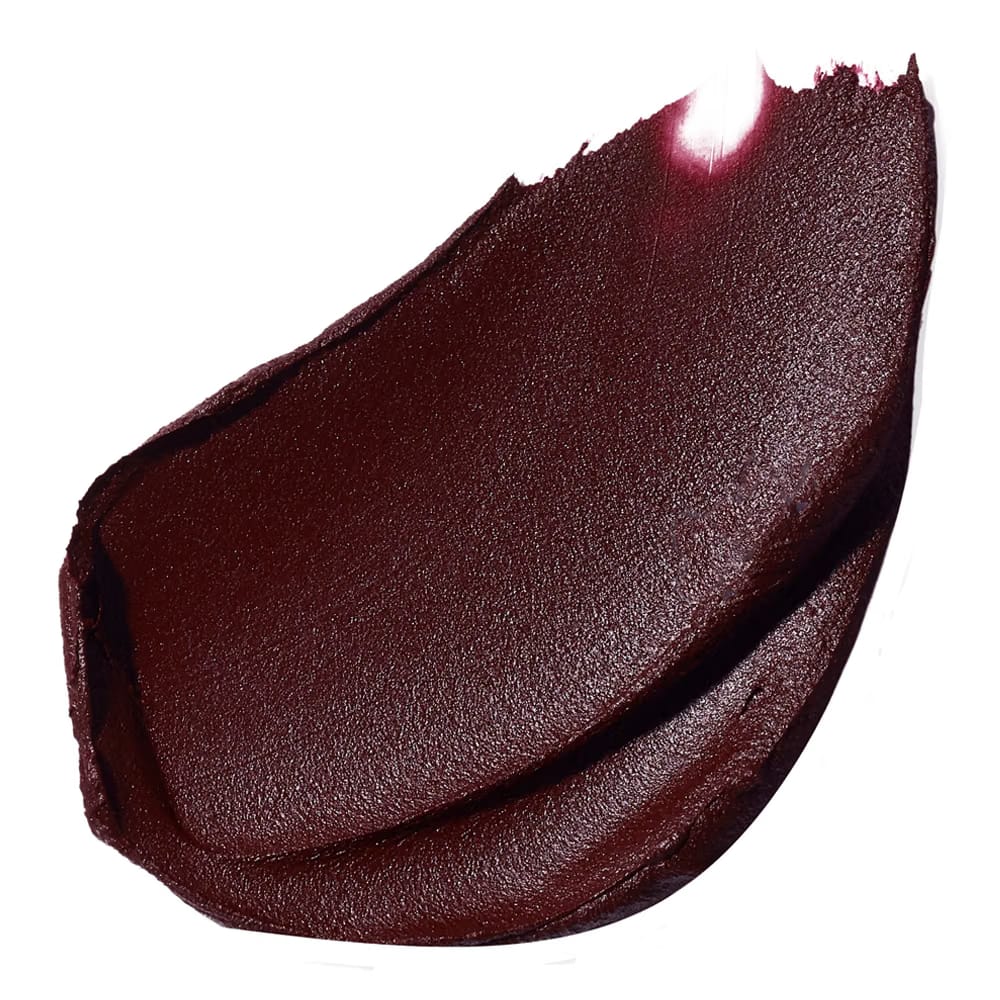 Pure Color Whipped Matte Lip Color Lipstick With Moringa Butter