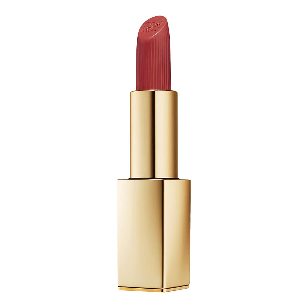 Pure Color Matte Lipstick