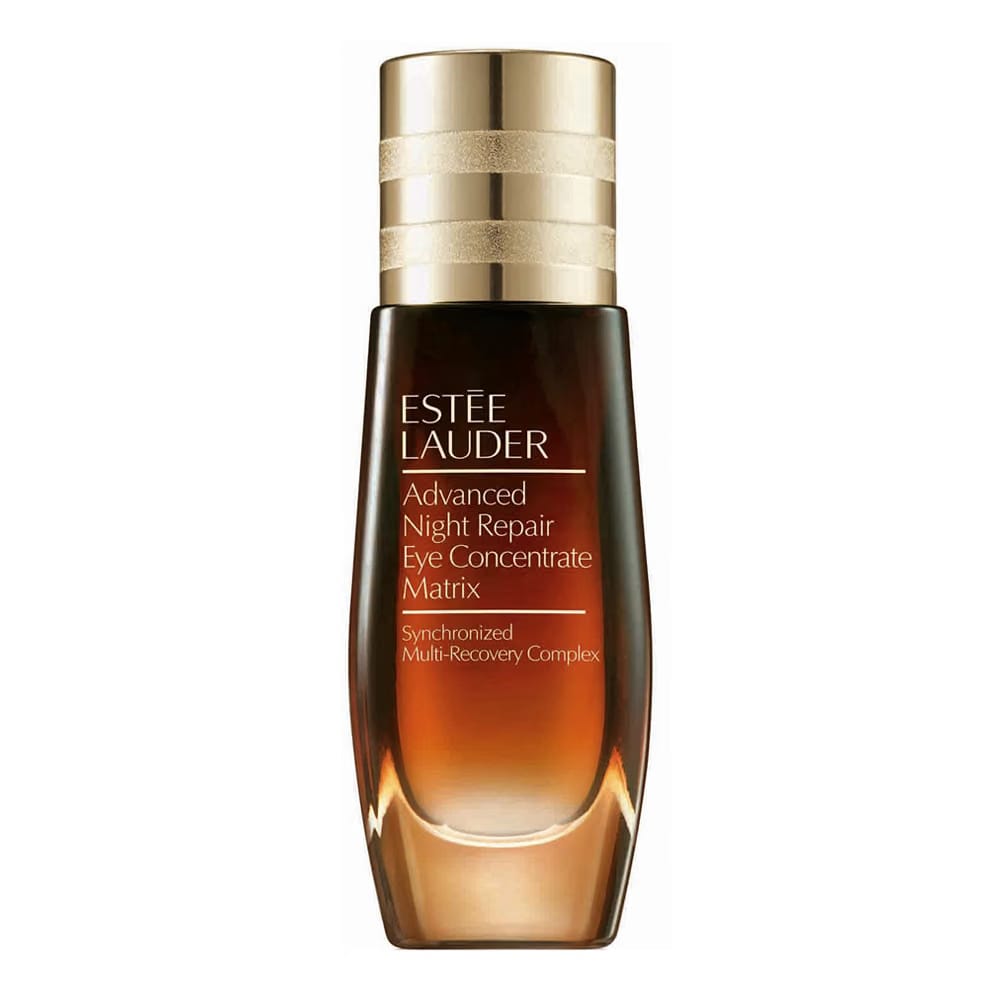 Advanced Night Repair Eye Concentrate Matrix Synchronized Multi-Recovery Complex