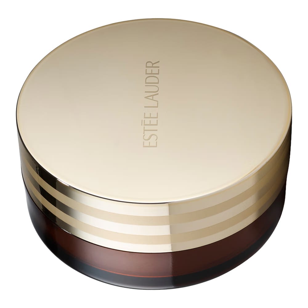 Advanced Night Cleansing Balm