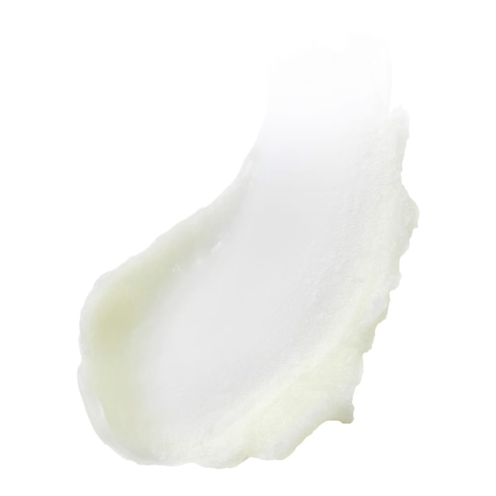 Advanced Night Cleansing Balm
