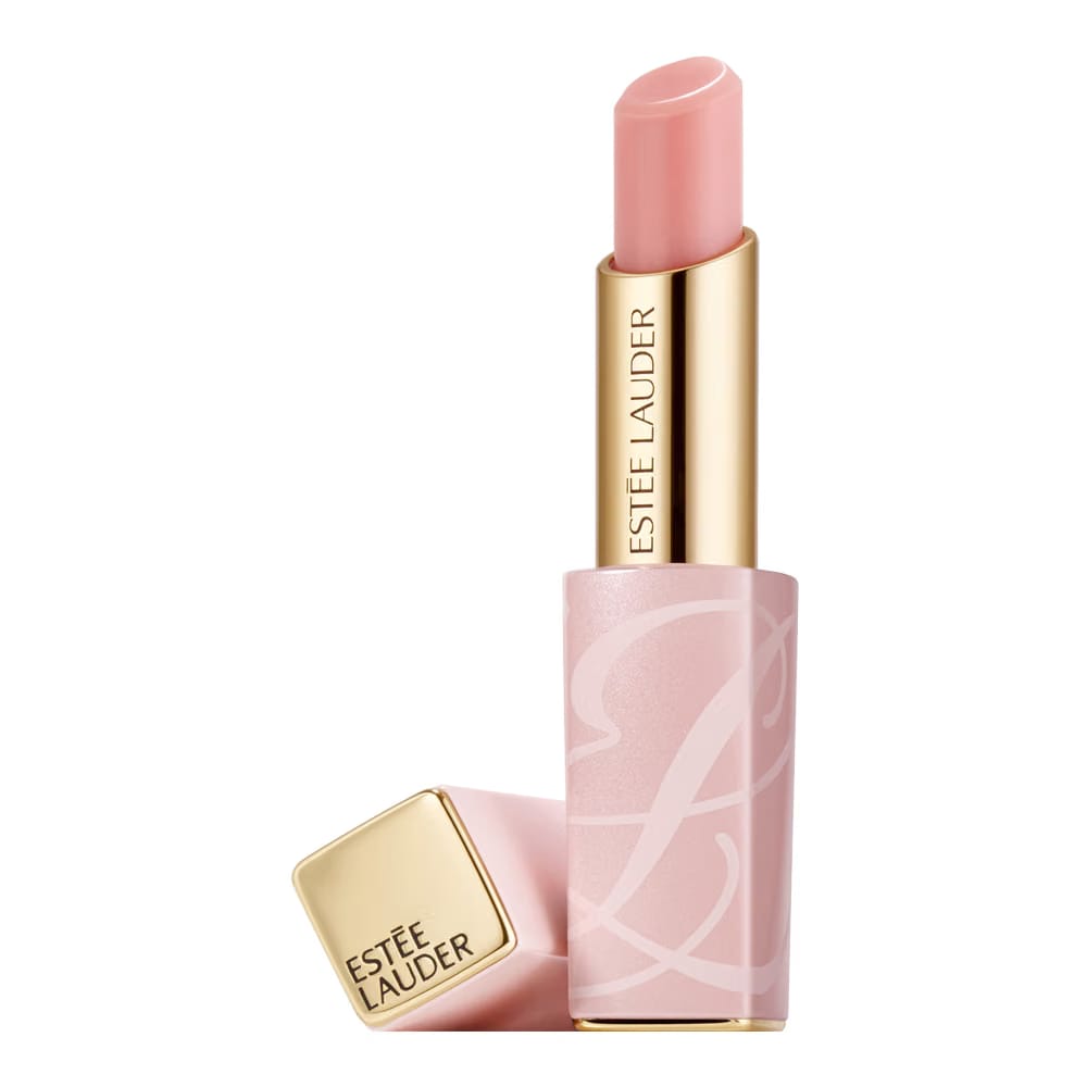 Pure Color Envy Color Replenish Lip Balm