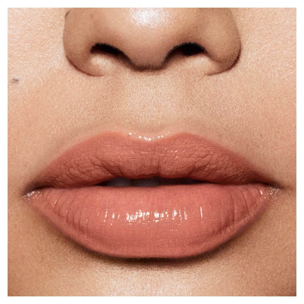 Gloss Bomb Stick