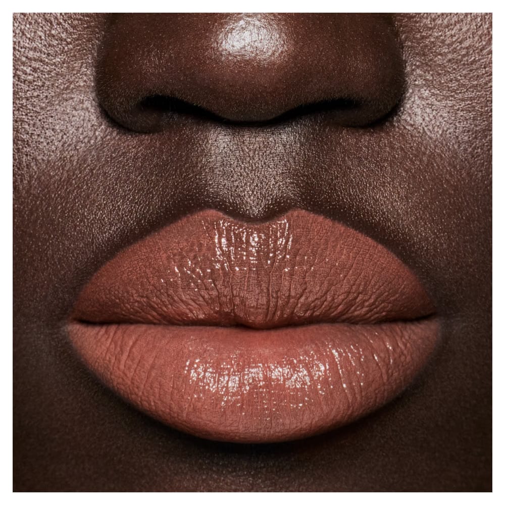Gloss Bomb Stick