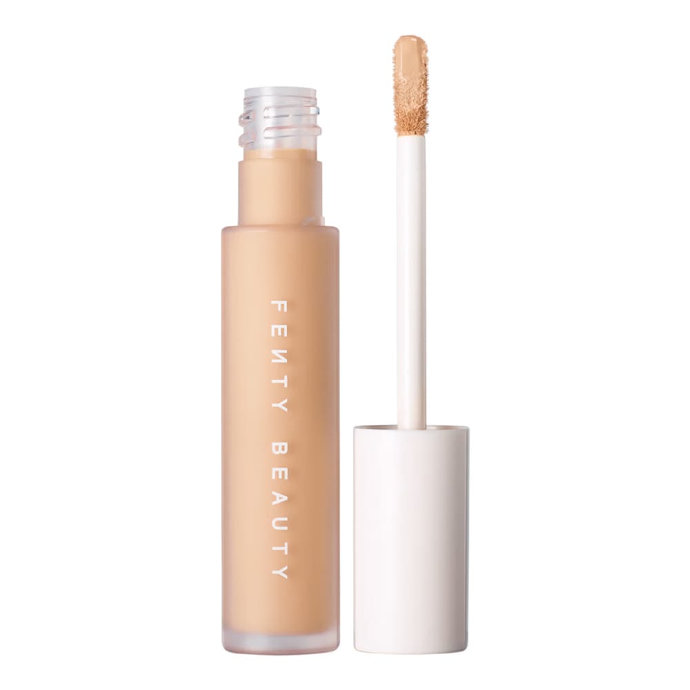 Pro Filt'r Instant Retouch Concealer