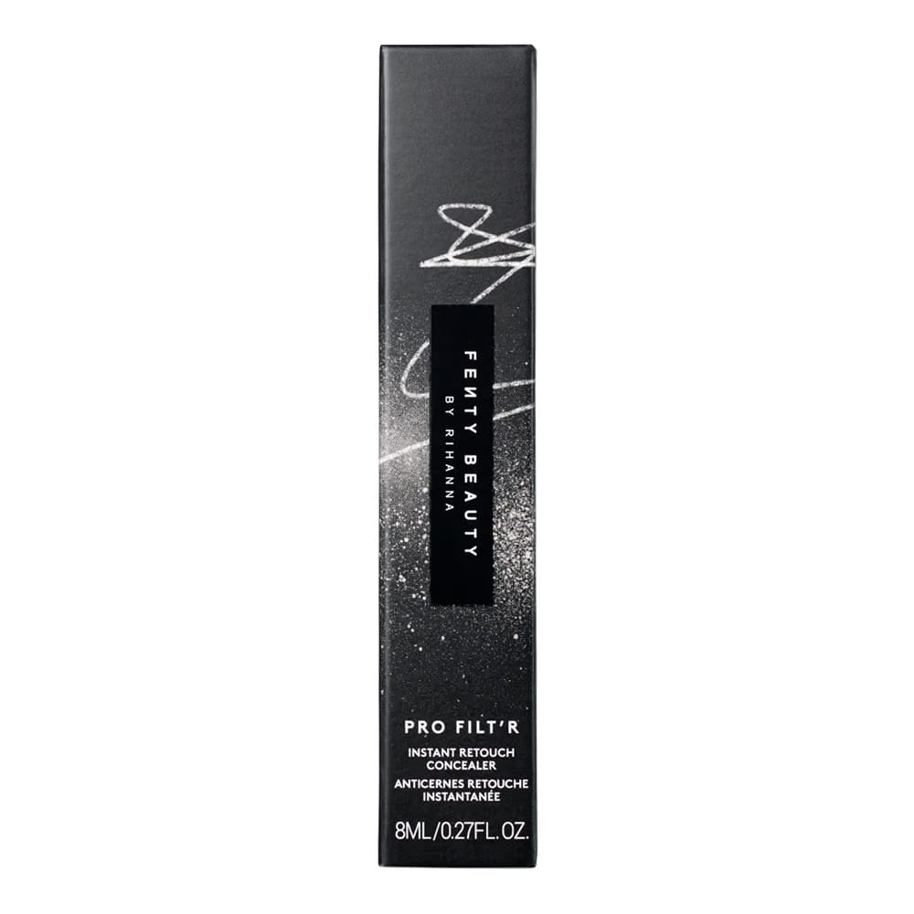 Pro Filt'r Instant Retouch Concealer