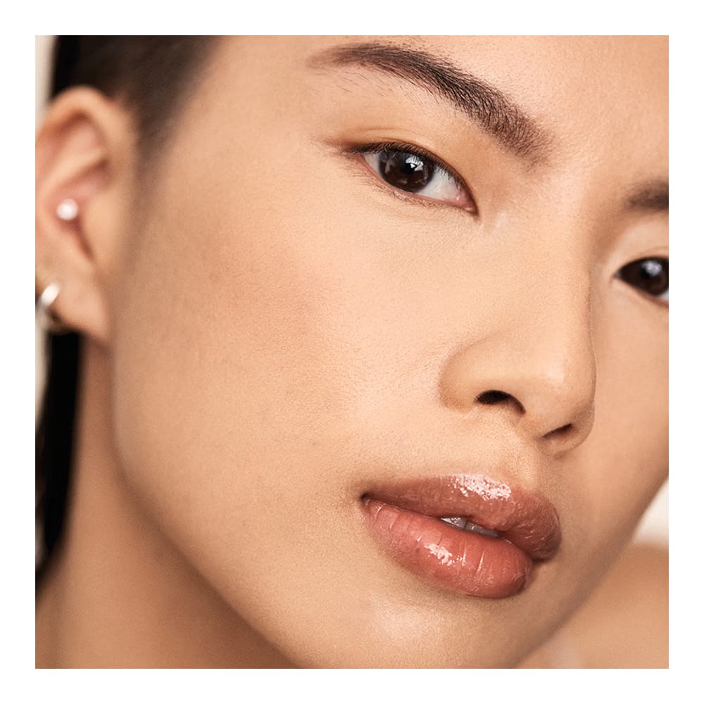 Pro Filt'r Instant Retouch Concealer