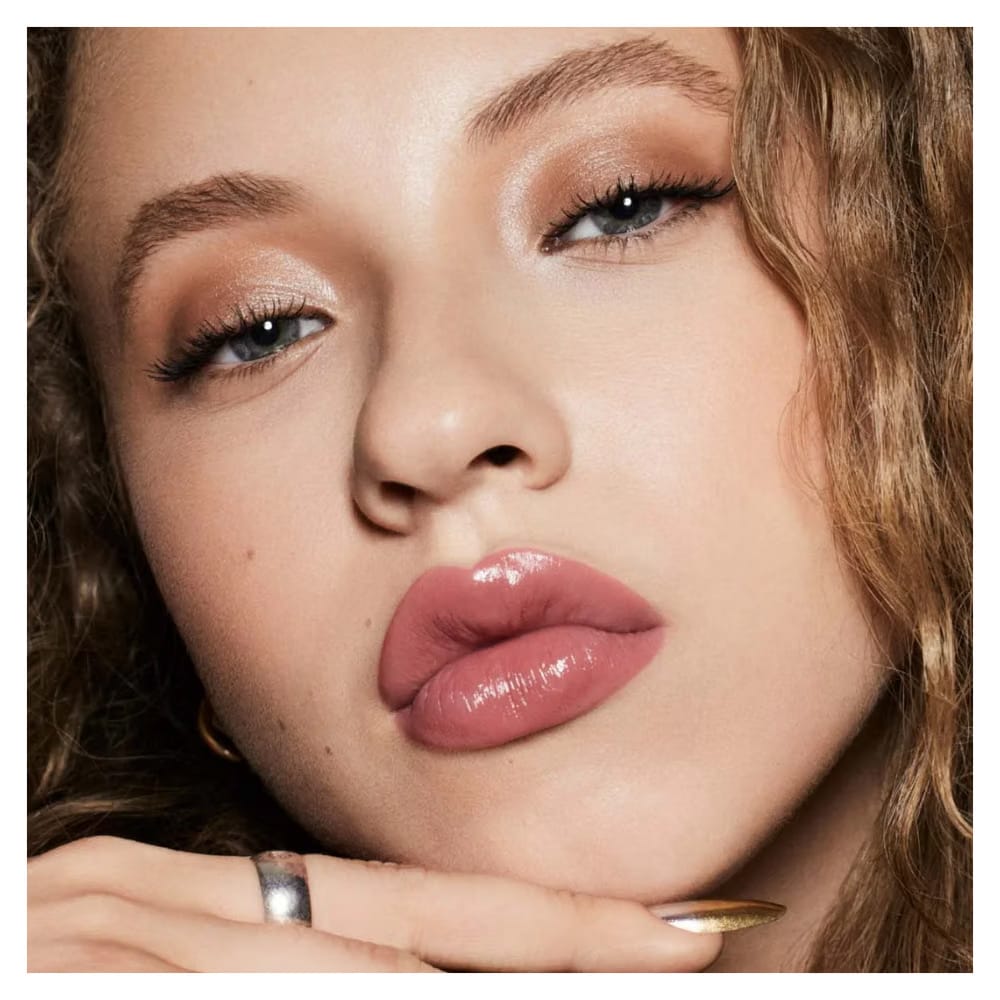 Fenty's Finest 3-Piece Face, Eye + Lip Kit (Holiday Limited Edition)