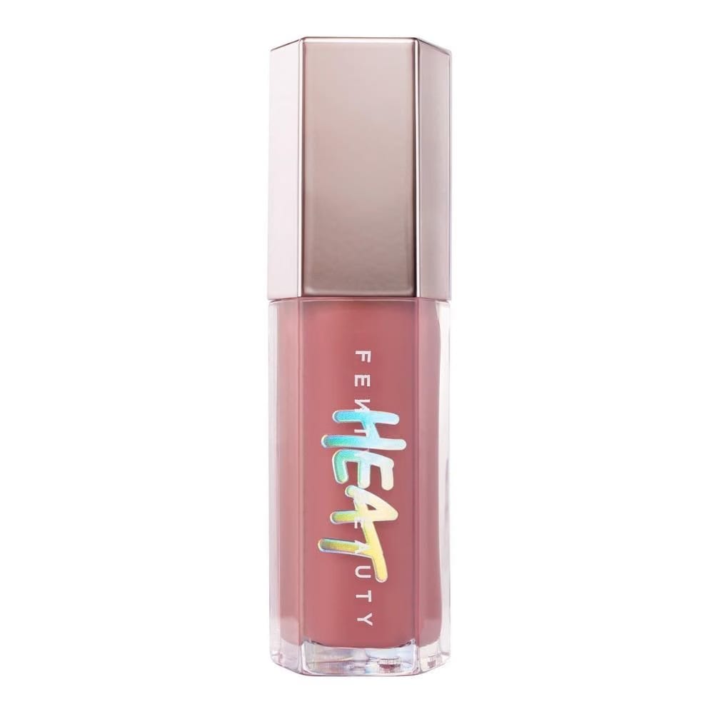 Gloss Bomb Heat Universal Lip Luminizer + Plumper