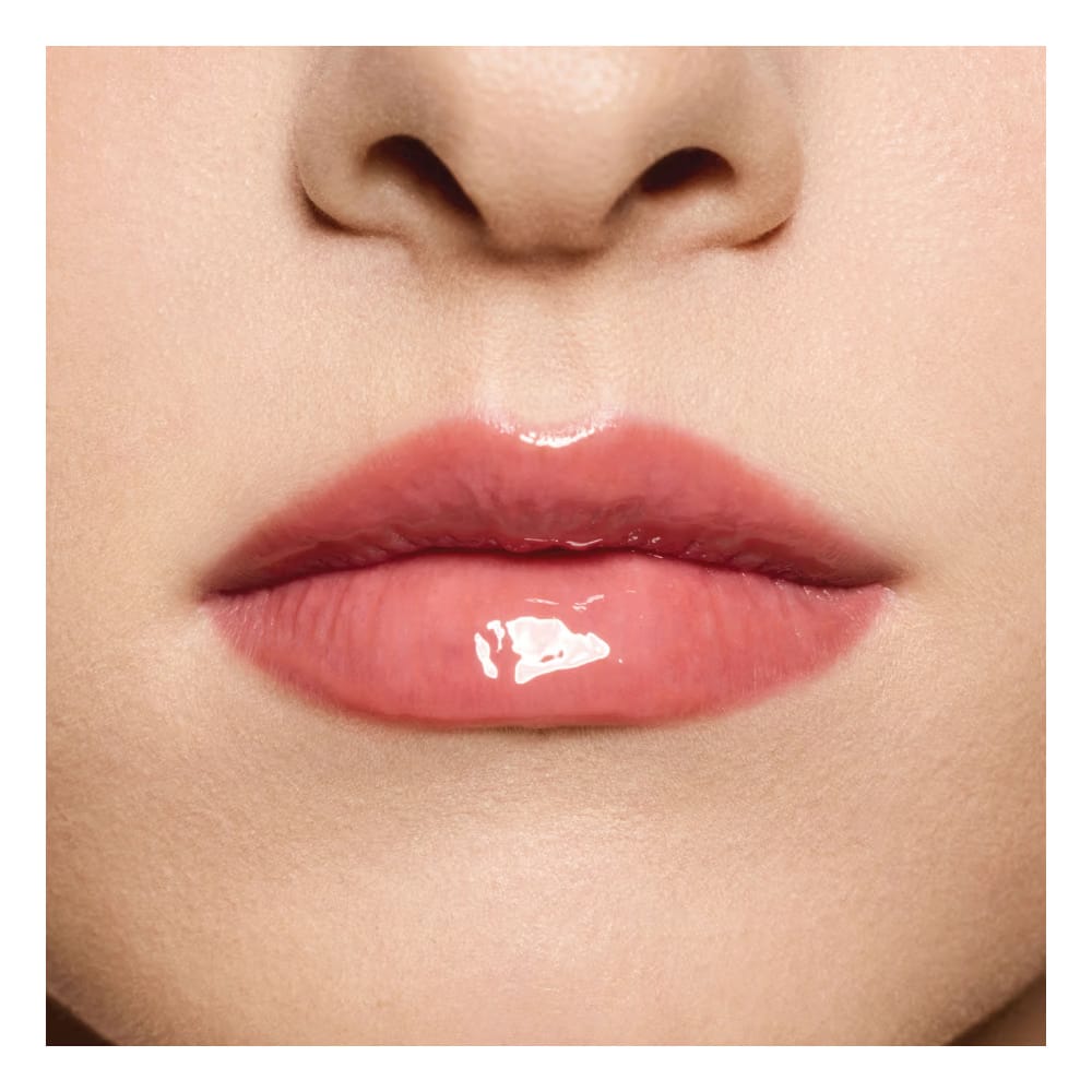 Gloss Bomb Heat Universal Lip Luminizer + Plumper