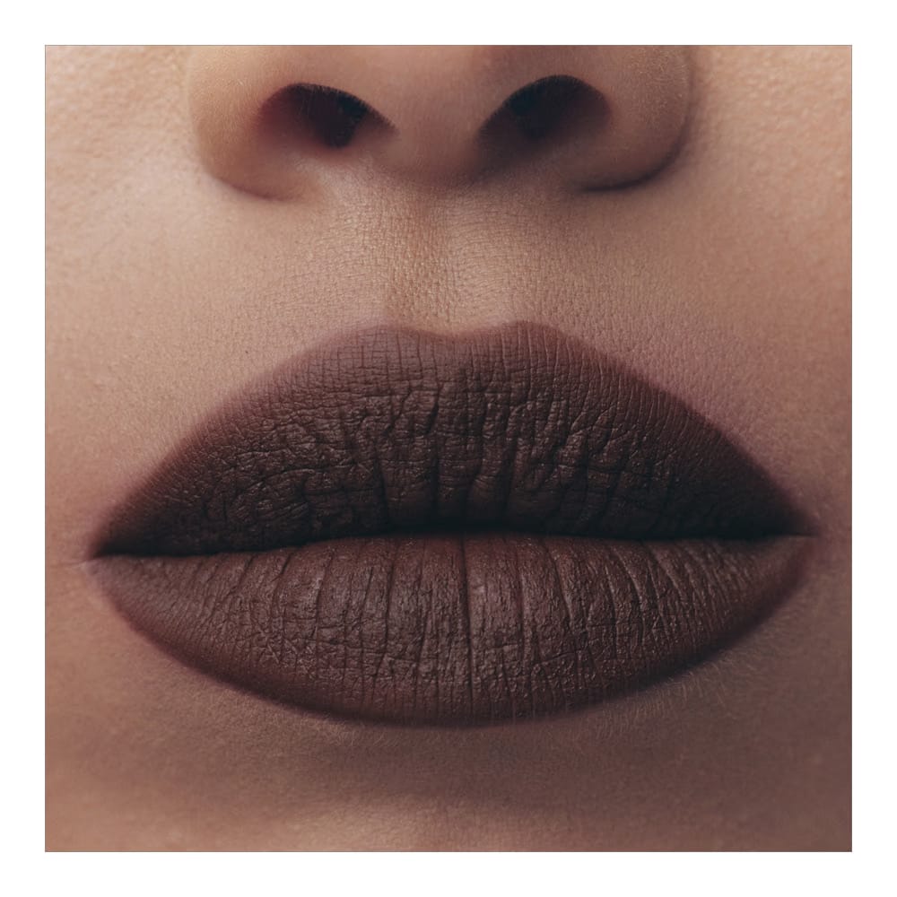 Icon Velvet Liquid Lipstick