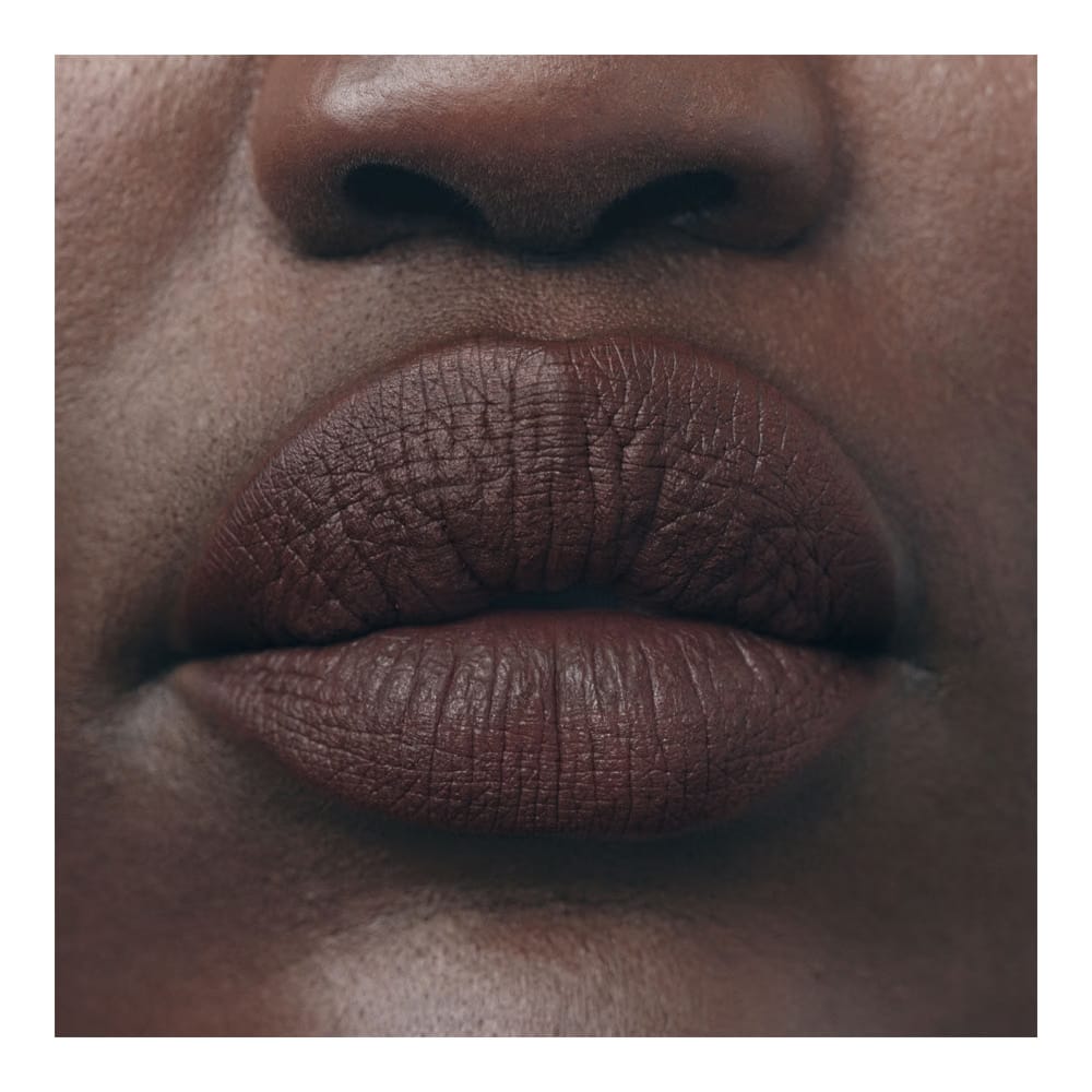 Icon Velvet Liquid Lipstick